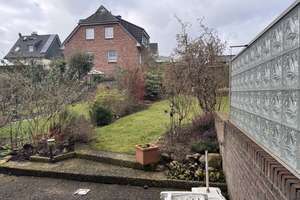 Kiel-Hasseldieksdamm - Geräumiges RMH mit Garten, Terrasse und Garage! OTTO STÖBEN GmbH – Liethweg 7, 24109 Hasseldieksdamm, Kiel – Vorschaubild 24