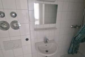 *** 1 Zi inkl. Küche,Bad, inkl. Strom und Internet*** Ponntor*** – Kavenstr. 8, 52072 Ponttor, Aachen – Vorschaubild 14