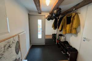 bereits aufgeteilt - Wohnungspaket...MFH (Teileigentum) in Erlangen - Zentrum – Die vollständige Adresse der Immobilie erhältst du vom Anbieter., 91052 Markgrafenstadt, Erlangen – Vorschaubild 7