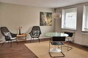 Schönes Wohnhaus mit Charakter - ideal für die Familie  – Die vollständige Adresse der Immobilie erhältst du vom Anbieter., 66557 Illingen – Vorschaubild 6