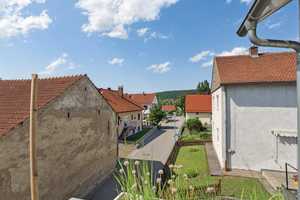 Zweifamilienhaus mit Doppelgarage in Kelheim! – Kelheim (Kreis) – Vorschaubild 17