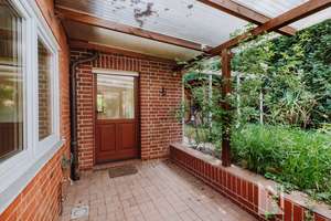 Ein Haus, viele Möglichkeiten: Großzügiges Wohnen in Lüneburg – Die vollständige Adresse der Immobilie erhältst du vom Anbieter., 21337 Kaltenmoor, Lüneburg – Vorschaubild 8