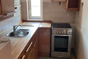 Property thumbnail 12