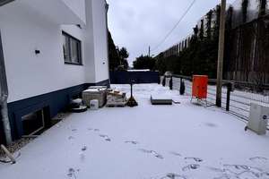 Property thumbnail 35