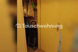 Tauschwohnung: N.S.Scheliga – Berner Straße 14f, 22147 Rahlstedt, Hamburg – Vorschaubild 13