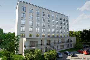 WG Zimmer in 2er WG, Studentenapartment in Saarbrücken – Poststraße 13, 66115 Malstatt, Saarbrücken – Vorschaubild 15