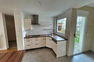 Ein bezauberndes Zuhause! Familienfreundliche Doppelhaushälfte, tolle Wohnlage, Garage u. Stellplatz – Die vollständige Adresse der Immobilie erhältst du vom Anbieter., 74821 Mosbach – Vorschaubild 9