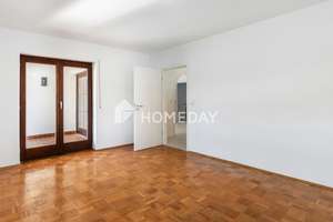 Modernisiertes Dreifamilienhaus mit 358 m², 16,5 kWp PV & traumhafter Süd-Terrasse mit Fernblick – Die vollständige Adresse der Immobilie erhältst du vom Anbieter., 36148 Kalbach – Vorschaubild 17