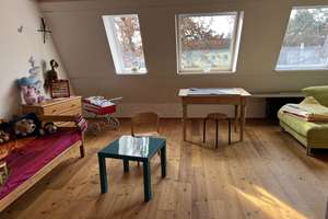 5-Zimmer Reihenmittelhaus in Waldkraiburg mit Garten und Garage – Die vollständige Adresse der Immobilie erhältst du vom Anbieter., 84478 Waldkraiburg – Vorschaubild 29
