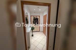 Tauschwohnung: 2-Zimmer-Wohnung in Düsseldorf, Derendorf – Collenbachstraße 87, 40476 Derendorf, Düsseldorf – Vorschaubild 3