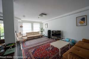 Elegante Luxuswohnung mit Rheinblick in Hitdorf – Die vollständige Adresse der Immobilie erhältst du vom Anbieter., 51371 Hitdorf, Leverkusen – Vorschaubild 4