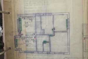 Property thumbnail 49