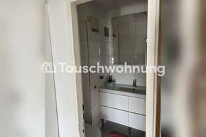 Tauschwohnung: Suche eine 2 Zimmerwohnung mit Balkon – Die vollständige Adresse der Immobilie erhältst du vom Anbieter., 50969 Zollstock, Köln – Vorschaubild 12