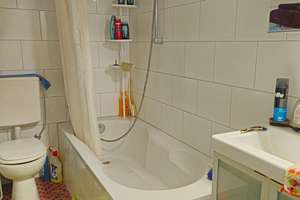 Property thumbnail 7