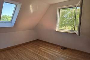 Haus für Natur- und Gartenliebhaber mit super Anbindung in die City: U5, S5, 20/40 Min bis Alex/Zoo) – Apfelwicklerstr. 17, 12683 Biesdorf, Berlin – Vorschaubild 5