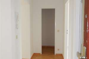 Vermietete Erdgeschosswohnung nahe Wald und Wasser in Oberschöneweide! – Nixenstr. 01, 12459 Oberschöneweide, Berlin – Vorschaubild 7