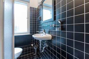 Frei 3-Zi.-Whg. mit 2 Stellplätzen im Reuterkiez – Die vollständige Adresse der Immobilie erhältst du vom Anbieter., 12043 Neukölln (Ortsteil), Berlin – Vorschaubild 7
