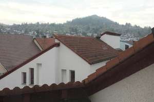 Tolle 2-Zimmer-DG Wohnung mit Balkon im Zentrum von Pfullingen – Zeppelinstraße 1, 72793 Pfullingen – Vorschaubild 7