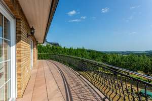 Engel & Völkers: Exklusives Einfamilienhaus mit Weitblick – Die vollständige Adresse der Immobilie erhältst du vom Anbieter., 53639 Königswinter – Vorschaubild 4
