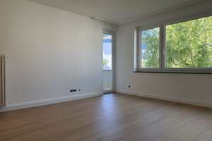*Erstbezug nach Sanierung* - Moderne und großzügige 4-Zimmer-Wohnung – Steintorfeldstr. 5, 30161 Oststadt, Hannover – Vorschaubild 4
