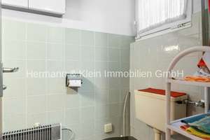 Reihenmittelhaus mit Charme und Potenzial – Ihr  Zuhause in beliebter Lage von Frankfurt-Nied – Die vollständige Adresse der Immobilie erhältst du vom Anbieter., 65934 Nied, Frankfurt am Main – Vorschaubild 15