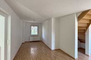 Einfamilienhaus in Wittenau zu vermieten – Roedernallee 84a, 13437 Berlin – Vorschaubild 9