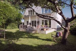 Property thumbnail 1