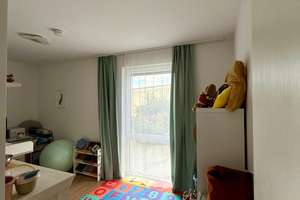 Wunderschöne 3-Zimmer-Wohnung im Grünen mit Blick über Wuppertal – Die vollständige Adresse der Immobilie erhältst du vom Anbieter., 42117 Elberfeld, Wuppertal – Vorschaubild 10