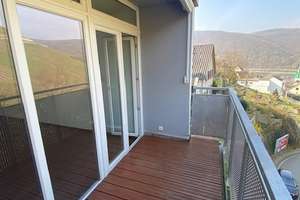Helle 2-Zimmer-Wohnung in Rüdesheim: Ihr neues Zuhause mit Balkon – Niederwaldstraße 54, 65385 Rüdesheim am Rhein – Vorschaubild 10