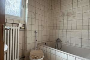 Doppelhaushälfte mit Garten in gesuchter und ruhiger Lage im Heßheimer Viertel – 67227 Kernstadt, Frankenthal (Pfalz) – Vorschaubild 9