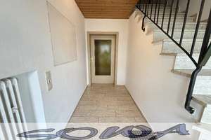 Unverbauter Ausblick - Großzügiges Einfamilienhaus mit großem Grundstück in einer beliebten Lage ... – Die vollständige Adresse der Immobilie erhältst du vom Anbieter., 86633 Neuburg an der Donau – Vorschaubild 13