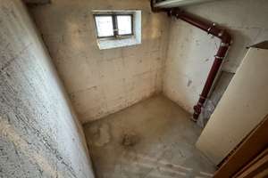 67m² 3-Zi.-Whg. mit Balkon & seltenem Weitblick – Am Schwarzenberg 37, 97078 Lindleinsmühle, Würzburg – Vorschaubild 27