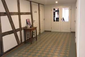 Wohnen mit Charakter: Großzügige 5-Zimmer-Wohnung in Sarstedt – 31157 Sarstedt – Vorschaubild 20