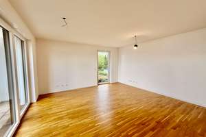 Ein tolles Wohngefühl: 3-Zimmer-Wohnung – Seehang 5, 44263 Schüren, Dortmund – Vorschaubild 10