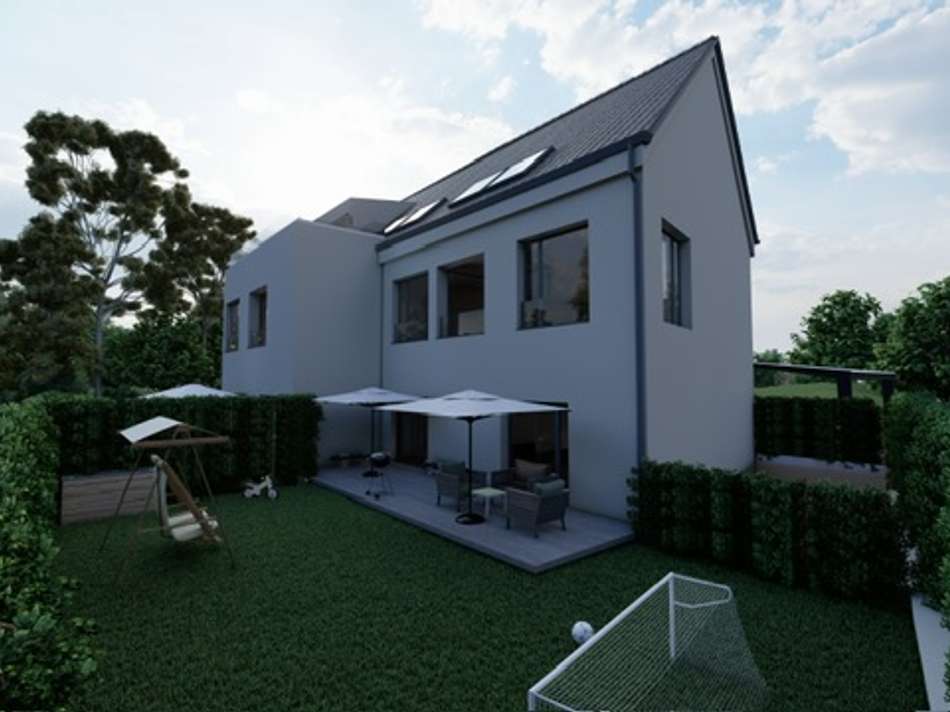 Darstellung 