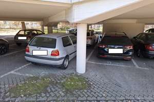 Ruhig, im 1. Stock, Lankwitz/Komponistenviertel, 3 Zimmer und 2 Terrassen mit Gartenblick  – Die vollständige Adresse der Immobilie erhältst du vom Anbieter., 12247 Lankwitz, Berlin – Vorschaubild 8