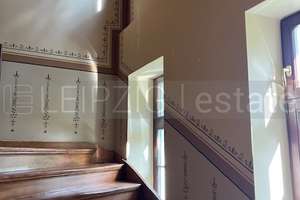 Hochwertig und mit Liebe zum Detail! – Die vollständige Adresse der Immobilie erhältst du vom Anbieter., 4299 Stötteritz, Leipzig – Vorschaubild 6