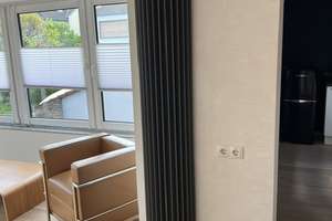 Sunshine Living in Bonn - Lengsdorf: Terrassenwohnung mit äußerer Größe. – Die vollständige Adresse der Immobilie erhältst du vom Anbieter., 53127 Lengsdorf, Bonn – Vorschaubild 25