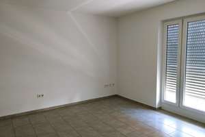 Appartement in Osnabrück-Innenstadt – Bohmter Straße 34a, 49074 Gartlage, Osnabrück – Vorschaubild 2