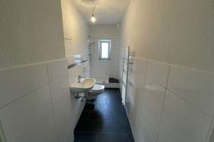Attraktiv! Günstig geschnittenes 1-Zimmer-Appartment – Alleestr. 155, 44793 Kruppwerke, Bochum – Vorschaubild 5