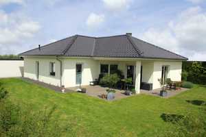 Neubau Ihres individuellen Architektenhauses zum Festpreis! – Hannover (Kreis) – Vorschaubild 1