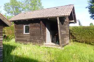 EFH mit ELW 10 Zi  Villa, 250 qm WFL,  988 qm Grundstück , Quelle – Hauptstraße 28, 79736 Rickenbach – Vorschaubild 18