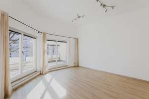 EIN ZUHAUSE MIT AUSSICHT – HELLE DACHTERRASSENWOHNUNG IN OTTOBRUNN – Die vollständige Adresse der Immobilie erhältst du vom Anbieter., 85521 Ottobrunn – Vorschaubild 4
