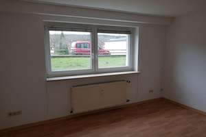 Schöne 1 Zimmer-Wohnung in Schömberg