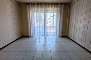 OBERHAUSEN-DÜMPTEN - NAH AM FELD - 1A LAGE ++ 1.ETAGE++SÜD.WEST-BALKON++EINZELGARAGE – Die vollständige Adresse der Immobilie erhältst du vom Anbieter., 46047 Bermensfeld, Oberhausen – Vorschaubild 11