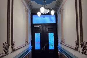 Property thumbnail 21