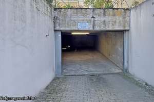 GRÜNE OASE IN DER STADT – 3,5 ZIMMER MIT SÜDBALKON – frei nach Vereinbarung – Die vollständige Adresse der Immobilie erhältst du vom Anbieter., 74072 Heilbronn, Heilbronn – Vorschaubild 16
