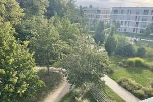 Familienfreundliche 4-Zimmer-Wohnung in München Aubing – 81249 Aubing-Süd, München – Vorschaubild 16