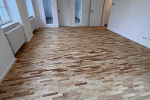 ***große 3 Zi. - Altbauwohnung, WE 2-6 vollständig renoviert*** – Pfinztalstr. 2, 76227 Durlach, Karlsruhe – Vorschaubild 4