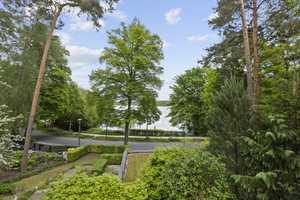 Wohnen wie im Urlaub – Luxuriöses Einfamilienhaus mit Seeblick!  – Seepromenade 76, 14476 Potsdam – Vorschaubild 25